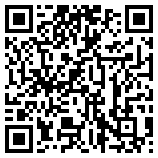 QR Code for Mci Auto Service in Maryville, TN 37804