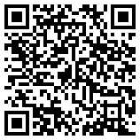 QR Code for Mapletronics Computers in Columbia, TN 38401