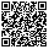 QR Code for Max & Sons Auto Center in Memphis, TN 38127