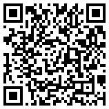 QR Code for Mccarver Well Services in Jackson, TN 38305
