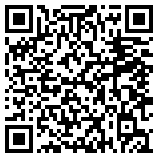 QR Code for McCulley Natalie in MEMPHIS, TN 38120