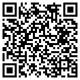 QR Code for Mcfall Richard Atty in Covington, TN 38019