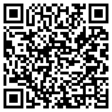 QR Code for Mckesson in Memphis, TN 38133