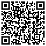 QR Code for Mid State Precision in Liberty, TN 37095