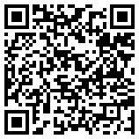 QR Code for Mid West Merchants in Memphis, TN 38134