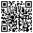 QR Code for Midnite Mart in Chattanooga, TN 37411