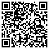 QR Code for Mildred Fields Public Library in Milan, TN 38358