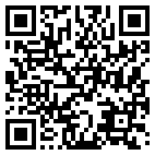 QR Code for Minit Signs in Tullahoma, TN 37388