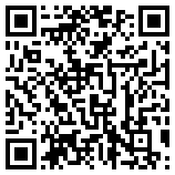 QR Code for MMC Properties in Murfreesboro, TN 37130