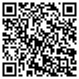 QR Code for Morgan Keegan & CO - East Memphis-Retail in Memphis, TN 38120