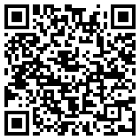 QR Code for Morning Star Baptist Church in Ripley, TN 38063