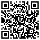 QR Code for Morris Vineyard & Winery in Charleston, TN 37310
