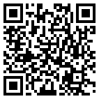 QR Code for Motv Team in Nashville, TN 37203