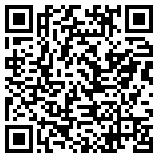 QR Code for Mountain Education Foundation in Signal Mountain, TN 37377
