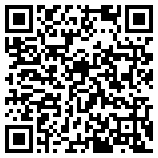 QR Code for Multisource Training in Chattanooga, TN 37412