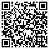 QR Code for Net Transportation Services in Lebanon, TN 37087
