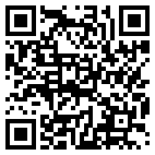 QR Code for North River Pub in Chattanooga, TN 37415