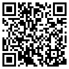 QR Code for Norton David W Atty in Chattanooga, TN 37402