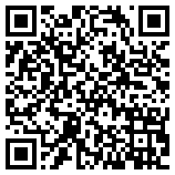 QR Code for Nutritional Support Services LP in Knoxville, TN 37923
