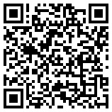 QR Code for Office Pride® Commercial Cleaning Services of Jackson-Humboldt in Jackson, TN 38305