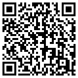 QR Code for Office Systems Installations in Nashville, TN 37210