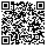 QR Code for Old Munich German Restaurant in Knoxville, TN 37922