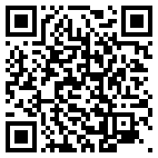 QR Code for OneNine Design in Nashville, TN 37212