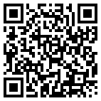 QR Code for ProSolutions in Maryville, TN 37801
