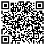 QR Code for Thomas R Owensby DDS in Chattanooga, TN 37421