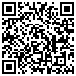QR Code for Paradise Vacations in Knoxville, TN 37919