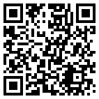 QR Code for Pat's Fabrics in Brownsville, TN 38012