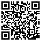 QR Code for Electric Beach in Altamont, TN 37301