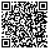 QR Code for Peebles in Nashville, TN 37201