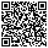 QR Code for Perkins Perry & Monica in Apison, TN 37302