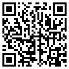 QR Code for Peublo Viejo in Cookeville, TN 38501