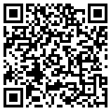 QR Code for Prudoff Adam J MD in Franklin, TN 37067