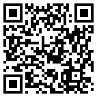 QR Code for Pulse Centers in Chattanooga, TN 37421