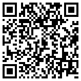 QR Code for Quality Safe & Lock in Memphis, TN 38116