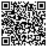 QR Code for RaceTrac Gas & Convenience Store in Chattanooga, TN 37404