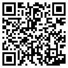 QR Code for Raceway in Hixson, TN 37343