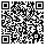 QR Code for F Edward Phillips MD Faap in Talbott, TN 37877