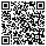 QR Code for Romans Pizza in Nashville, TN 37211