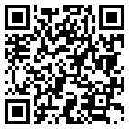 QR Code for S & R Guns in Cookeville, TN 38506
