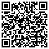 QR Code for Sasha's Wine & Liquor in Cordova, TN 38016