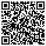 QR Code for Security Finance in Tullahoma, TN 37388