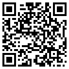 QR Code for Session Guide in Nashville, TN 37203
