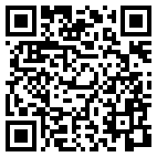QR Code for Shawn Kane in Maryville, TN 37804