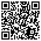 QR Code for Spring Hill Christian Academy in Spring Hill, TN 37174