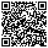 QR Code for Southern Cotton Oil in Memphis, TN 38108