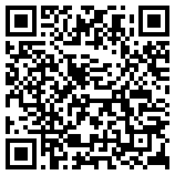 QR Code for Speedy Cafe in Murfreesboro, TN 37127